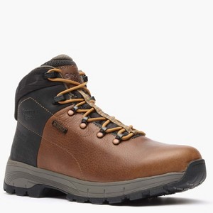 Men's Georgia Boot Eagle Trail Waterproof Hiker - 1 of 4