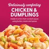 Dolly Parton's Frozen Chicken & Dumplings Meal - 12oz - 2 of 4