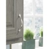 Amerock Fairfield 3 inch Cabinet or Furniture Pull - 3 of 4