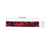 Unique Bargains Sports Headbands Elastic Headband 1 Pc - 4 of 4