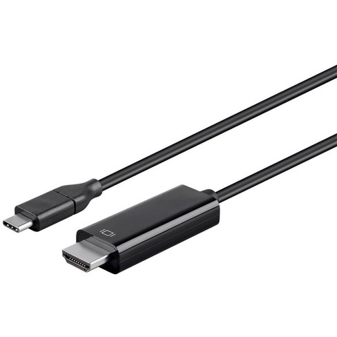 HDMI a USB tipo C - Diza Online