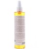 Milk_Shake Glistening Argan Oil, 8.45 oz - 2 of 4