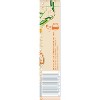 Absolut Mango Mule Sparkling Vodka Cocktail - 4pk/355ml Cans - 4 of 4