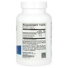 Lake Avenue Nutrition PEA 300 mg + PQQ 10 mg, 90 Veggie Capsules - 2 of 4