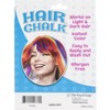 Kwik Stix Hair Chalk 6/Pkg-Assorted Colors - image 2 of 3