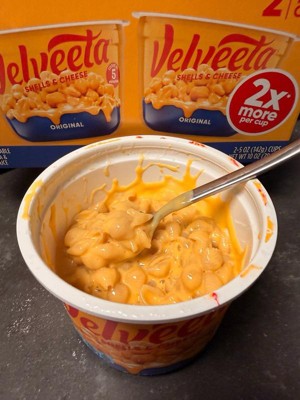 Guest review image 1 of 4, zoom in