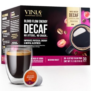 02-l-carnitine instant coffee for weight loss slimming coffee Kopi Hitam Instan Label Pribadi Pembakar Lemak Penurunan Berat Badan Energi Kopi Pelangsing Start your day the delicious