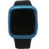 Olivia Pratt Metallic Tpu Apple Watch Guard Case - 2 of 4