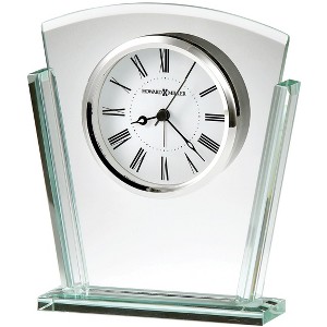 Howard Miller 645781 Granby Tabletop Clock - 1 of 3