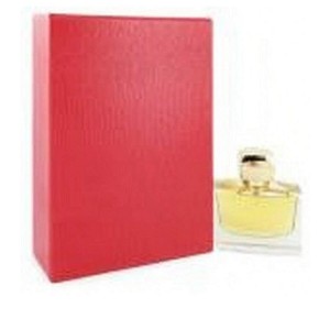 Jus Interdit by Jovoy Women Extrait De Parfum Spray 1.7 oz - 1 of 1