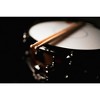 Meinl Stick & Brush Calvin Rodgers Signature Drum Sticks - 3 of 4