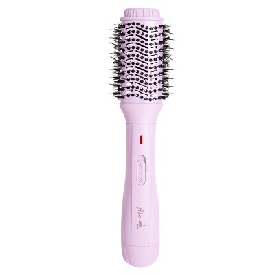 Mermade Blow Dry Brush