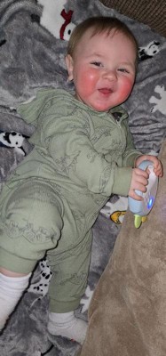 Guest review image 2 of 5, zoom in