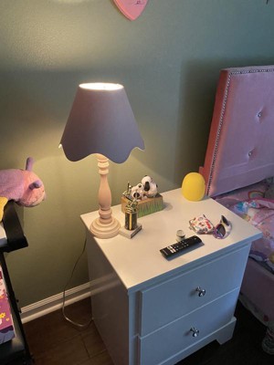 Guest review image 2 of 2, zoom in