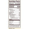Bob's Red Mill, Tapioca Flour, 1 lb - 4 of 4