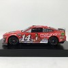 Chase Briscoe 2023 Mahindra "Old Goat" Elite 1:24 Diecast - 2 of 4