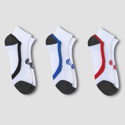 c9 ankle socks