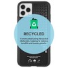 Case-Mate Eco94 Recycled & Reworked Case for Apple iPhone 11 Pro Max - 3 of 4