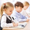 SCRIBBLEDO Dry Erase Clipboard Pack of 6 w Erasers - 3 of 4