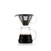 Bodum Melior 5-Cup 20oz Pour Over Coffee Maker - image 4 of 4