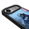Marvel Spider-Man Cover Art MagSafe Compatible Cell Phone Case for Apple iPhone 17 Series - 4 of 4