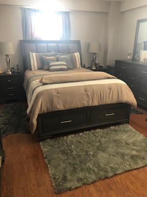 Guest review image 2 of 2, zoom in