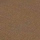 canvas cocoa