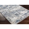 Hauteloom Kilimli Area Rug - 4 of 4