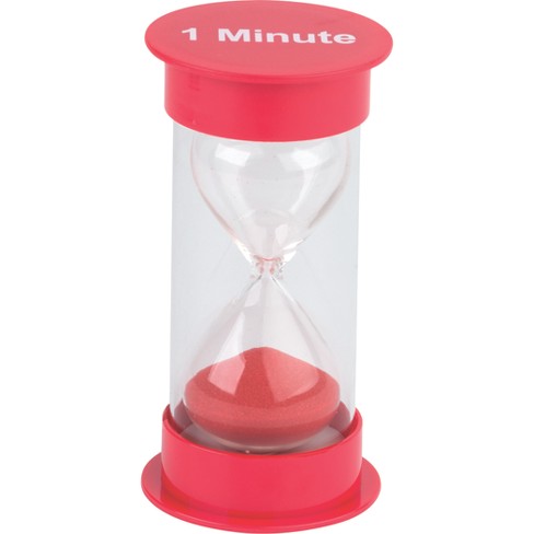 Sand timer deals buy online