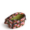 Vera Bradley Women's Featherweight Portnoy Belt Bag - 2 of 2