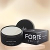 Forte Series Acosta Molding Paste | The Molding Paste for Men by Forte Series provides a strong - (2.5 oz) - 2 of 2
