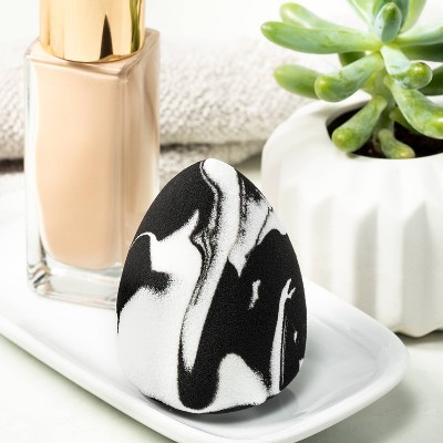 Sonia Kashuk Makeup Blender Sponge