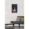 Trends International Disney Wish - Asha & Star Framed Wall Poster Prints - 2 of 4