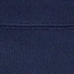 radiant navy