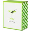 Pavilion Gift Company - Beautiful Bridesmaid - 5.75" Girl in Shot Glass - Decorative Objects - 4 of 4