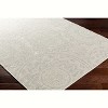 Hauteloom Ayala Blue Area Rug - 3 of 4