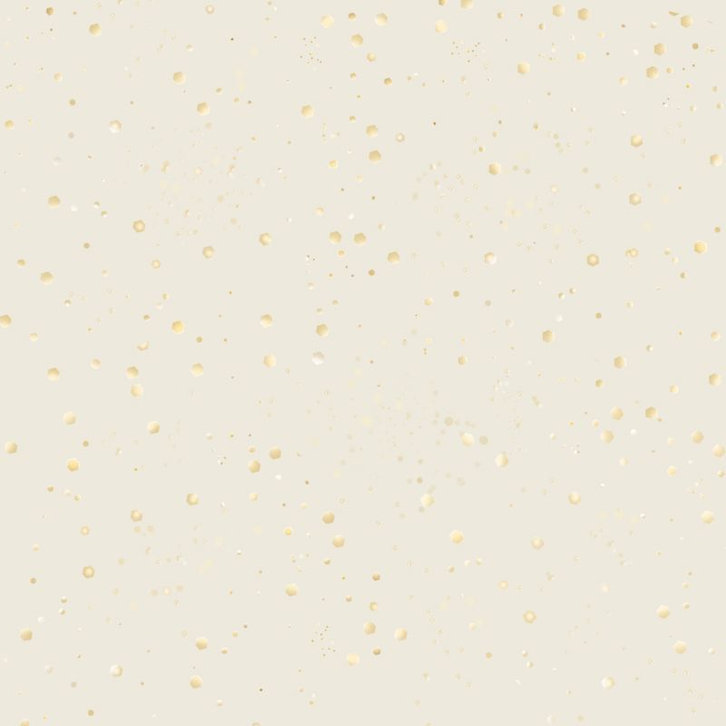 Sally Hansen Insta-Dri Nail Color 623 Buttered Popcorn - 0.31 fl oz, 4 of 5