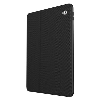 Speck Presidio Pro iPad 10.2 - Black