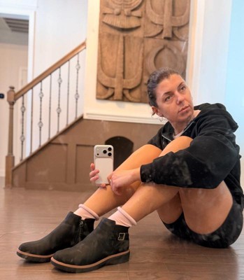 Guest review image 4 of 5, zoom in