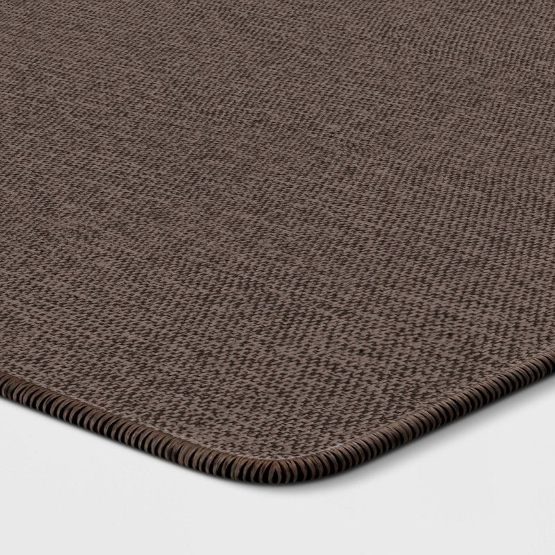 Solid Utility Accent Rug - Made By Design&#153;, 2 of 4