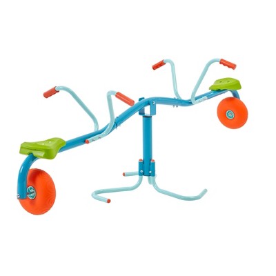 Tp cheap toys seesaw