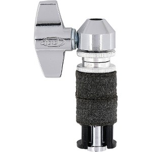 PDP by DW Quick Release Hi-Hat Clutch - 1 of 1