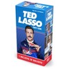 Ted Lasso Party Game - image 4 of 4