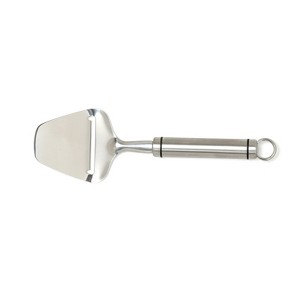 Norpro Stainless Steel Cheese Slicer, 9.5-Inch - 1 of 4