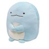 Tokage Sumikkogurashi San-X Original Plush - Large - 3 of 4