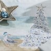 Split P Christmas By The Sea Table Runner 13" X 36" - 3 of 4
