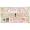 Goya Canilla Enriched Extra Long Grain White Rice - 5lbs : Target