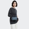 Kipling Abanu Multi Convertible Crossbody Bag Light Aloe - 4 of 4