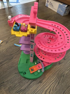 Guest review image 4 of 6, zoom in