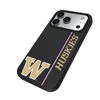 NCAA Big Ten Universities Sidebar MagSafe Compatible Cell Phone Case for Apple iPhone 17 Series - 2 of 4